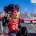 BearcatFanatic (@ucbearcatuc) Twitter profile photo BearcatFanatic (@ucbearcatuc) Twitter profile photo