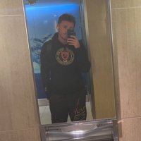Mudball Matthew (@59fifty9) 's Twitter Profile