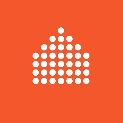 The MCS Foundation Profile
