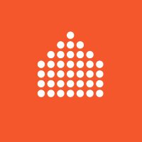 The MCS Foundation (@_mcs_foundation) 's Twitter Profile Photo The MCS Foundation (@_mcs_foundation) 's Twitter Profile Photo