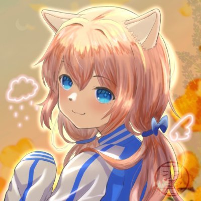 羽雲あめさんのプロフィール画像