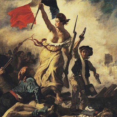 strangetamer318's profile picture. 