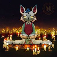 Max Dhusky AD (@maxdhusky) 's Twitter Profile