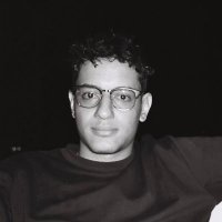 بَراءْ (@baraamol) Twitter profile photo