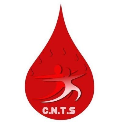 Le CNTS est un établissement public de santé . Son objectif est de garantir la sécurité et l’accessibilité des produits sanguins dans les hôpitaux.