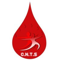 Centre National de Transfusion Sanguine ⭐️🇸🇳(@CentreCnts) 's Twitter Profile Photo