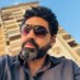 Gamal Al Dakhakhny (@gamaldakhakhny) Twitter profile photo Gamal Al Dakhakhny (@gamaldakhakhny) Twitter profile photo
