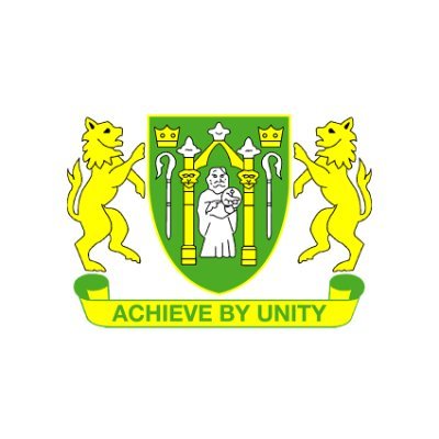 YTFC Profile Picture
