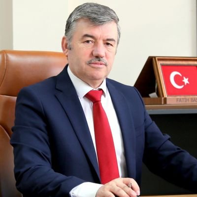 @fatihbasak19