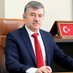 FATİH BAŞAK (@fatihbasak19) Twitter profile photo FATİH BAŞAK (@fatihbasak19) Twitter profile photo