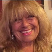 Lea Lynette Walker (@legalbeagle333) 's Twitter Profile Photo Lea Lynette Walker (@legalbeagle333) 's Twitter Profile Photo