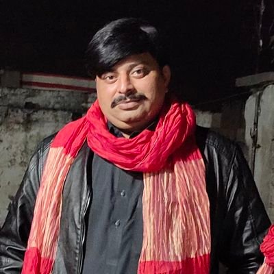 AHSANREHMAN306's profile picture. 