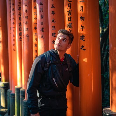 https://t.co/EbgWGp2CtT