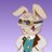 Crazy_阿疯's avatar
