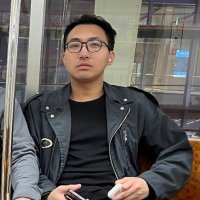 Jason (@g0ddammitjason) 's Twitter Profile