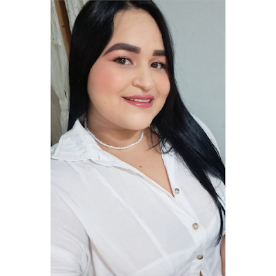 ghansmary29's profile picture. 