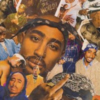 BAD_BABY_DRE (@rbkdre) 's Twitter Profile