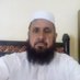 Abdul Haseeb (@AbdulHa13999039) Twitter profile photo
