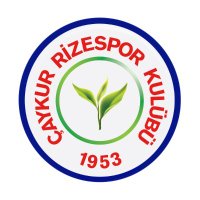 Çaykur Rizespor(@CRizesporAS) 's Twitter Profile Photo