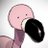 thebestlesbird's profile image