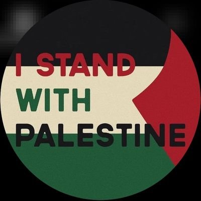 #freepaletine
#istandwithpalestine