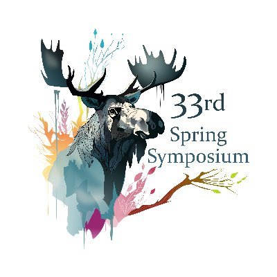 Annual symposium @HelsinkiUni for graduate students of #ecology, #evolution, #conservation and #systematics. Organised by #LUOVA doctoral programme. #LSS33