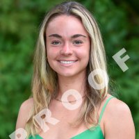Olivia Leahy (@olivialeahy) 's Twitter Profile