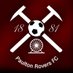 Paulton Rovers (@PaultonRoversFC) Twitter profile photo