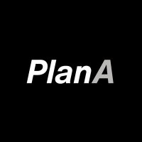 Plan A Fits(@planafits) 's Twitter Profile Photo