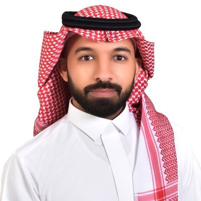 BAlghmaiz Profile Picture