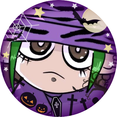 morbi💜さんのプロフィール画像