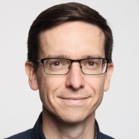 Petr Kohout (@kohout_mycor) 's Twitter Profile Photo Petr Kohout (@kohout_mycor) 's Twitter Profile Photo