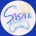些細 (@sa_sai67243) Twitter profile photo 些細 (@sa_sai67243) Twitter profile photo