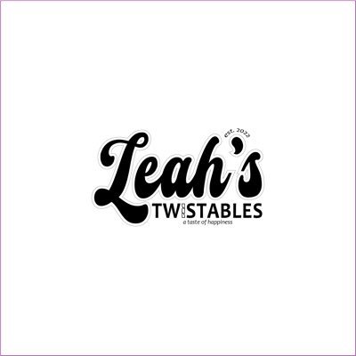 ✨Food | Healthy Drinks | Pastries  🍲Soups & Meals In Bowls 🚚Order a day ahead(Same day if ordered before 10AM) ❣️Sister’s Page -  @leahs_tastebud