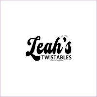 LeahTwistables(@leahtwistables) 's Twitter Profile Photo