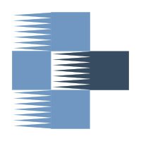 CyberPro Consulting (@cyberproza) 's Twitter Profile