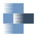 CyberPro Consulting (@cyberproza) Twitter profile photo CyberPro Consulting (@cyberproza) Twitter profile photo