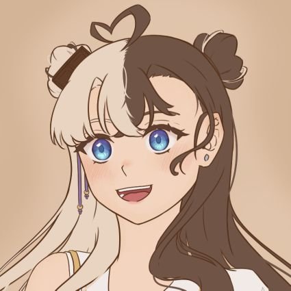 Coffee ☕️さんのプロフィール画像