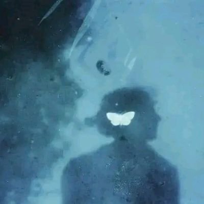 hezyy_07's profile picture. 