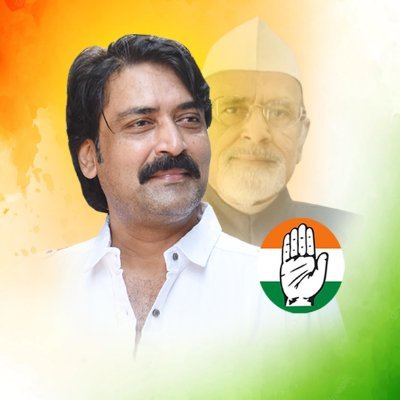 @incsayedzeeshan