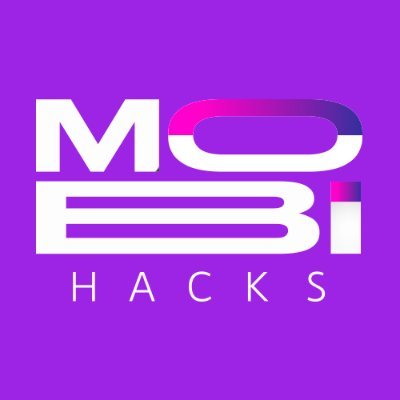 mobi_hacks Profile Picture