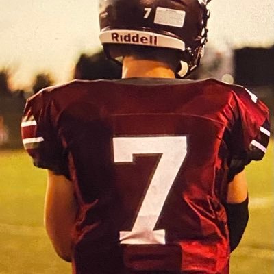 Nash Central High School. Baseball.  Football(QB). 2026. 6’2 160lb. 3.9 GPA. Cell 252-904-6578. All Conference (Football) https://t.co/2ETFs4jhUQ