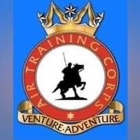 2180_Sqn_RAFAC(@2180_Sqn_RAFAC) 's Twitter Profile Photo