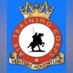 2180_Sqn_RAFAC (@2180_Sqn_RAFAC) Twitter profile photo