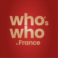 Who's Who in France (@whoswho_fr) 's Twitter Profile