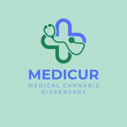 We have a licensed medical profession to prescribe you with what you need, a variety of products and even a smoke lounge in store!
18 and above only