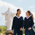 St Augustine's Priory (@staugustinesp) Twitter profile photo St Augustine's Priory (@staugustinesp) Twitter profile photo