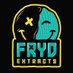 Frydextracts (@Fryd_Store) Twitter profile photo