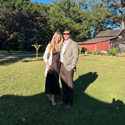 sjohnson_15's profile picture. 