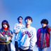 ナードマグネット (@nerd_magnet) Twitter profile photo ナードマグネット (@nerd_magnet) Twitter profile photo